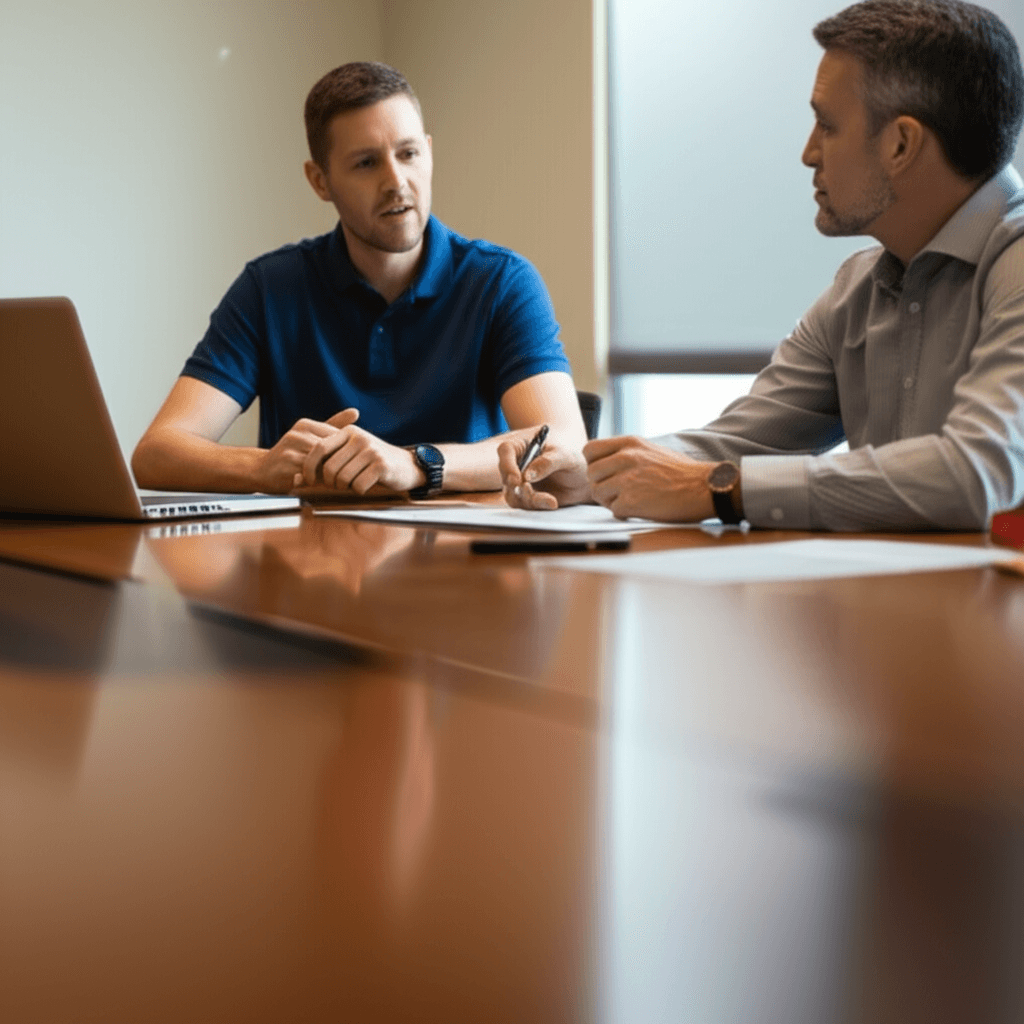 Maintenance Budget Season: Justifying CMMS Investment to Finance Leadership