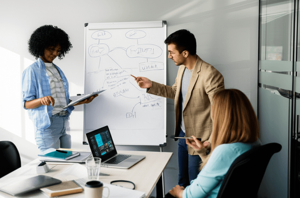 Maintenance Management Programs: Choosing Between Cloud, On-Premise, and Hybrid