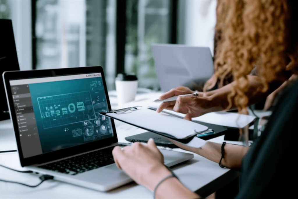 CMMS Selection: Avoiding the Major Procurement Mistakes