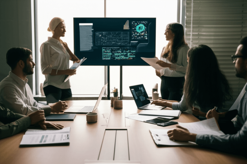Maintenance Management System Software Features: Must-Haves for Operations Directors