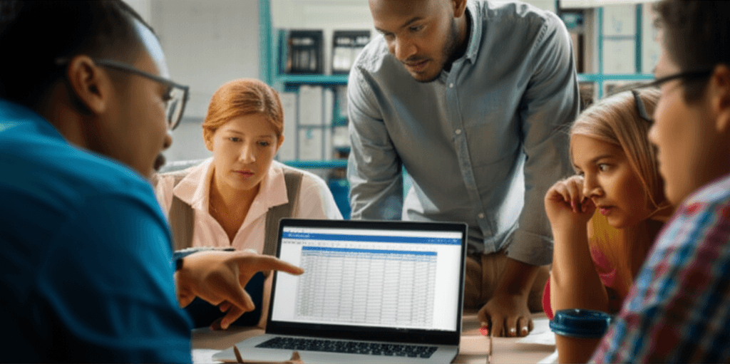 Maintenance Management System User Adoption: Overcoming Resistance to New Technology