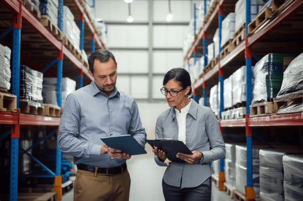 Maintenance Manager to VP: Building Your Career Case with CMMS Results