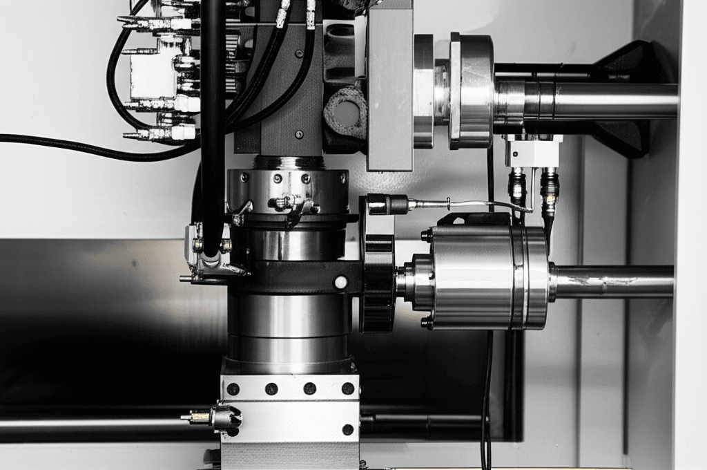 Mobile CMMS: Why On-the-Go Access Is Non-Negotiable for Modern Maintenance Teams