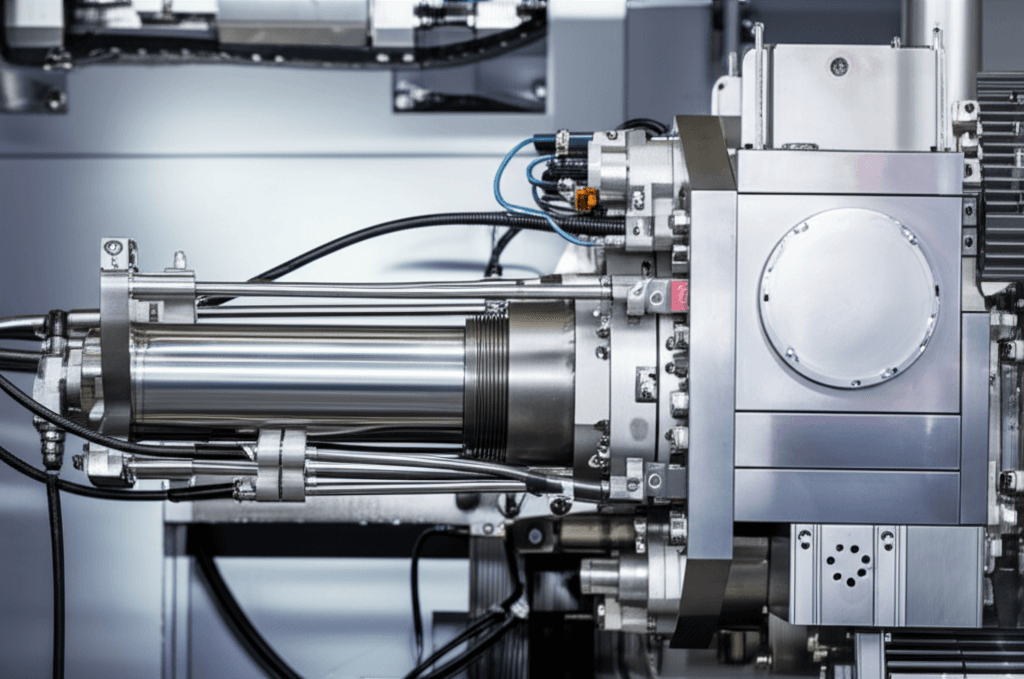 More Than Just Work Orders: Using CMMS Dashboards to Recognize, Motivate, and Retain Top Techs.