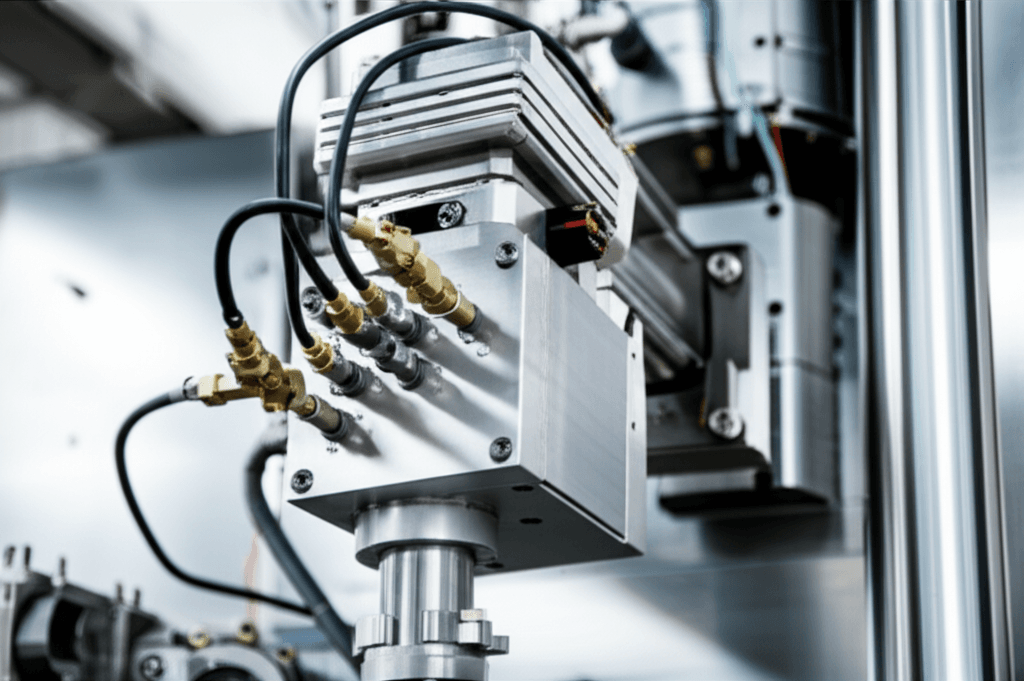 Moving Beyond Preventive Maintenance: Is Your CMMS the First Step Toward a Predictive Strategy?