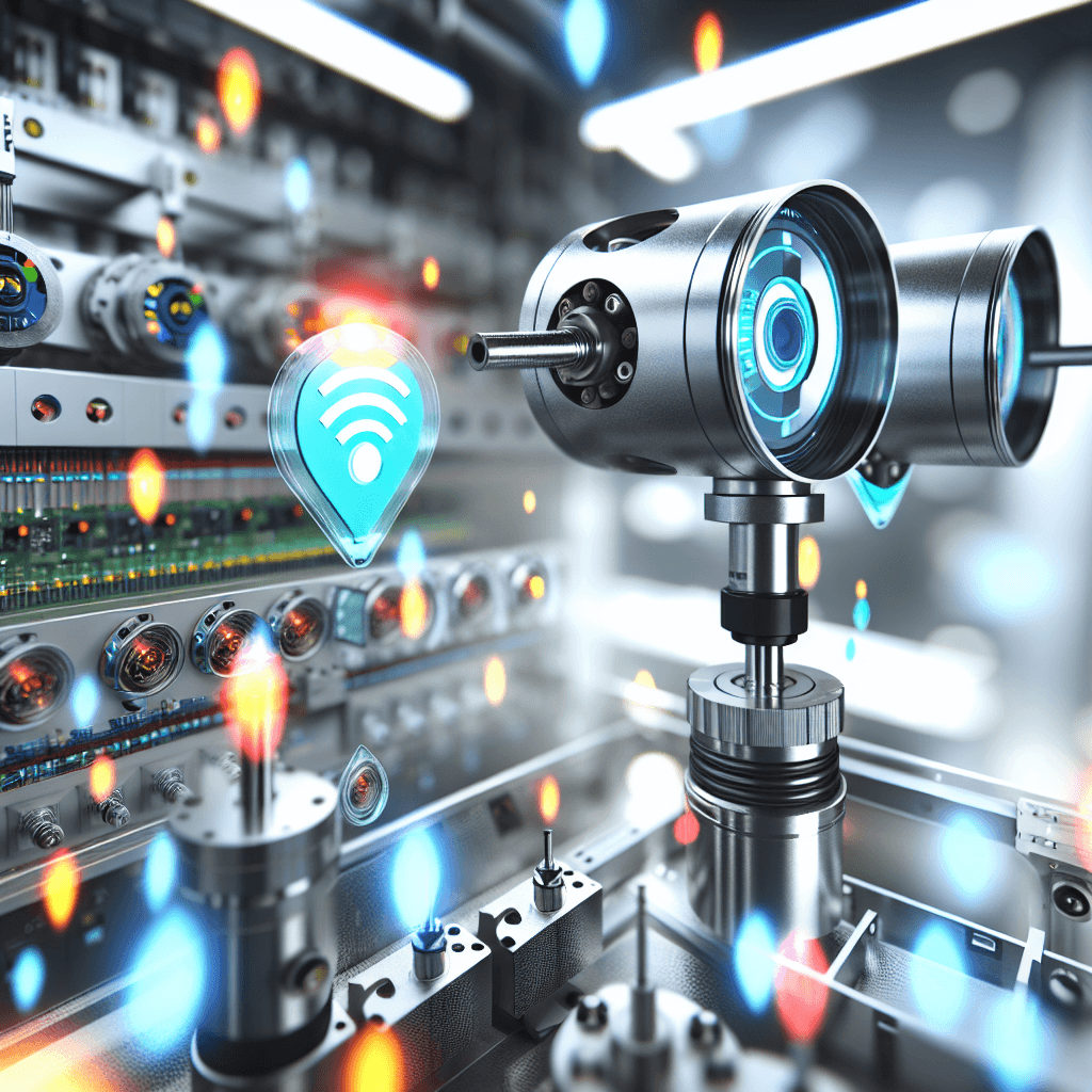 Navigating Compliance and Regulatory Maintenance: Your Essential Guide