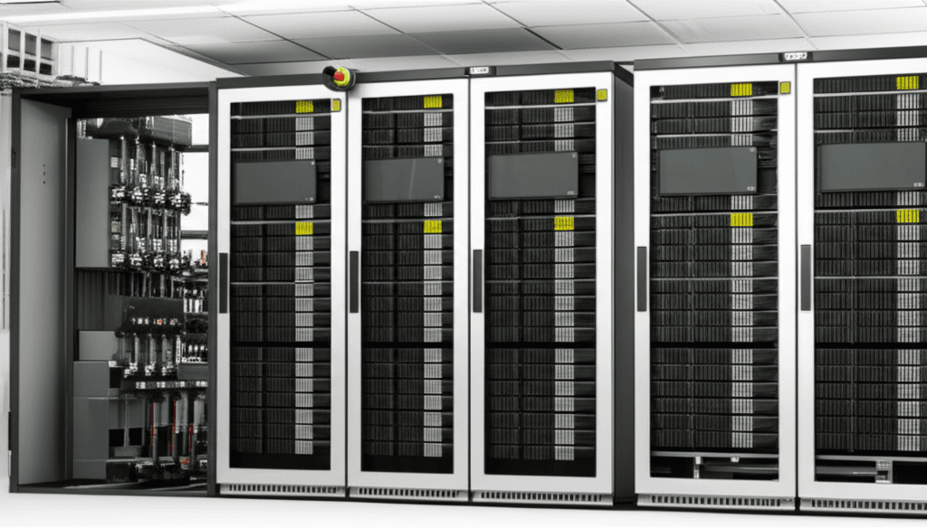 Predictive Maintenance Made Simple: AI Features to Look for in Your CMMS