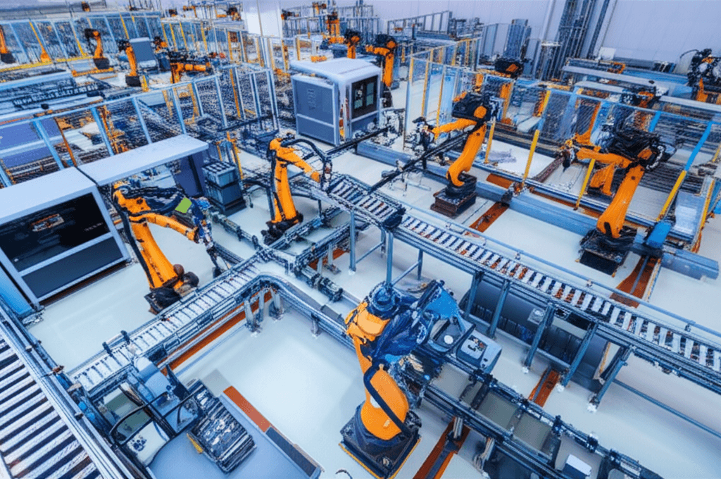 Preventive vs. Reactive Maintenance: Why Your CMMS Strategy Matters