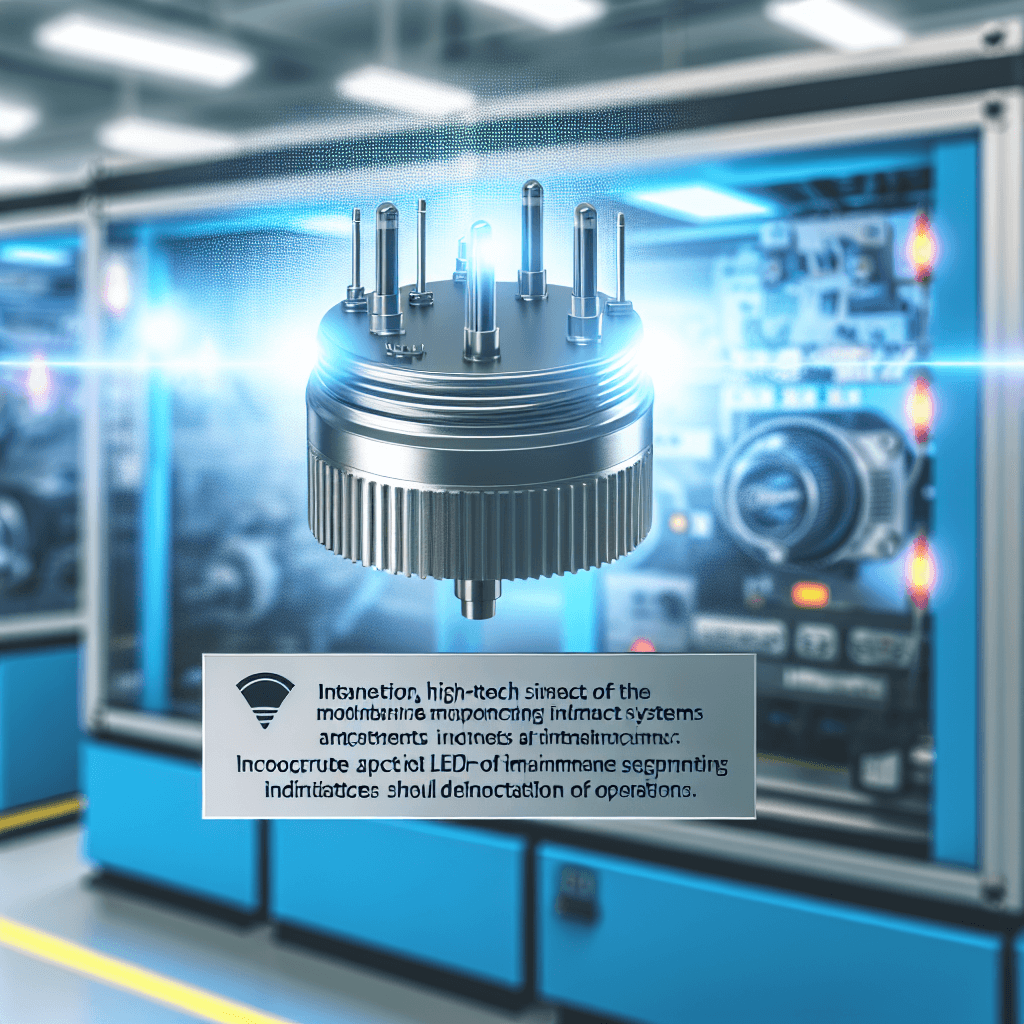 Prioritizing Maintenance Safety: A Comprehensive Guide for Professionals
