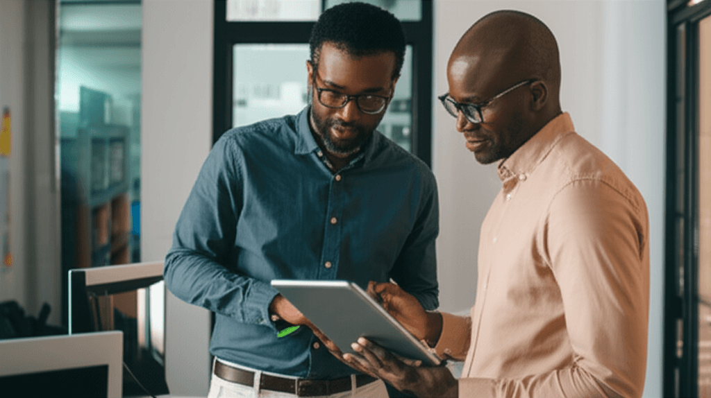 Property Management Executives: Scaling from 10 to 100+ Buildings with CMMS