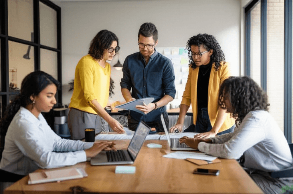 Property Management Software: Complete Buyer's Guide for 2025