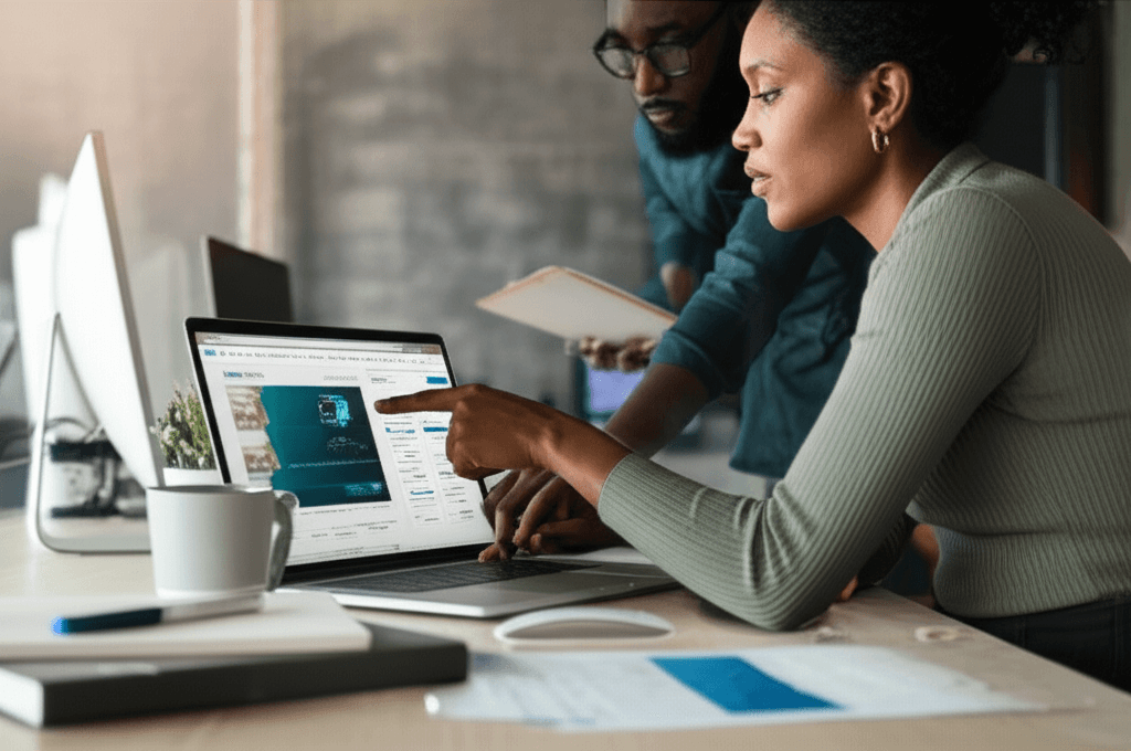 Property Management Software for Multi-Family Properties: Cost Comparison