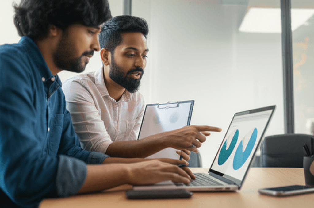 Property Management Software ROI: Reduce Admin Time by 40%