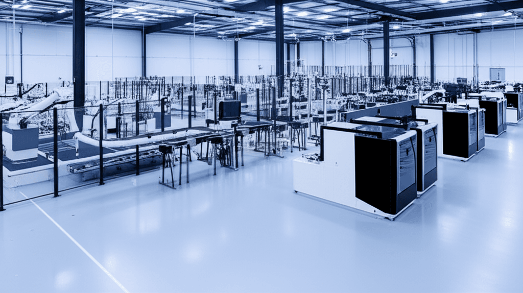 "Repair or Replace?" Stop Guessing. How EAM Software Gives You the Data to Make the Right Call.