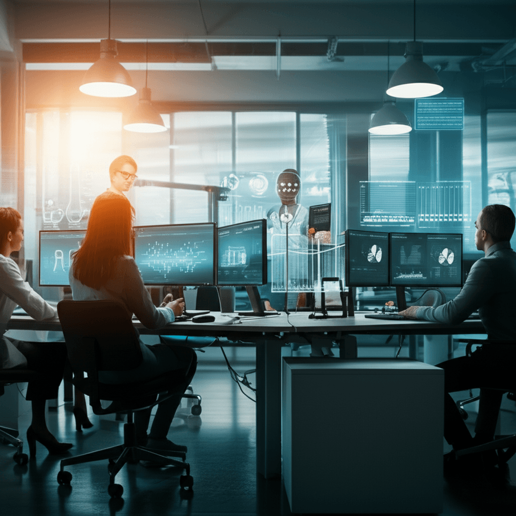 Self-Storage Facilities: CMMS for Gate Systems, Climate Control, and Property Maintenance