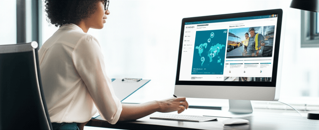 Service Facility Management: Software Solutions for Multi-Location Service Operations