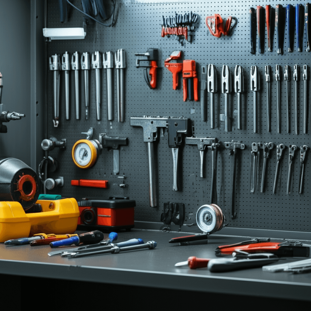 Small Team, Big Impact: Why MaintainNow CMMS Works for Organizations of Any Size