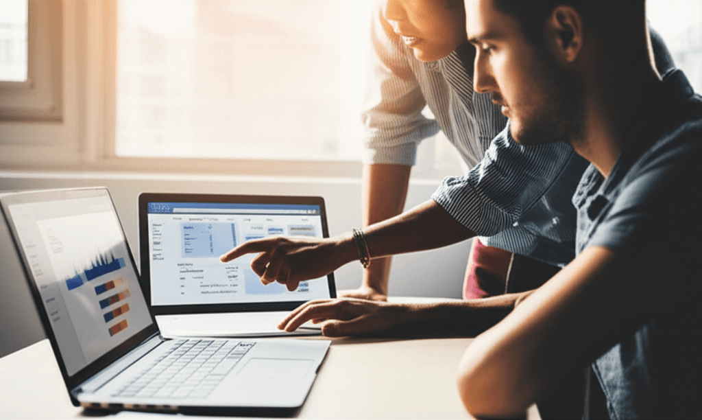 Standard Operating Procedure Software: Digitizing Workflows and Ensuring Compliance