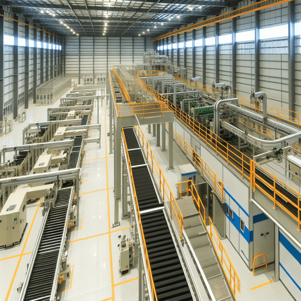 The Essential Guide to Compliance and Regulatory Maintenance for CMMS Professionals