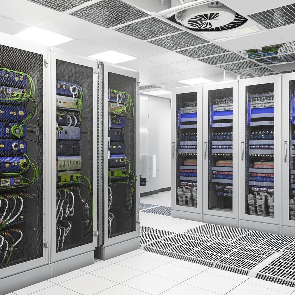The Hidden Costs of Not Having a CMMS (And How to Calculate Them)