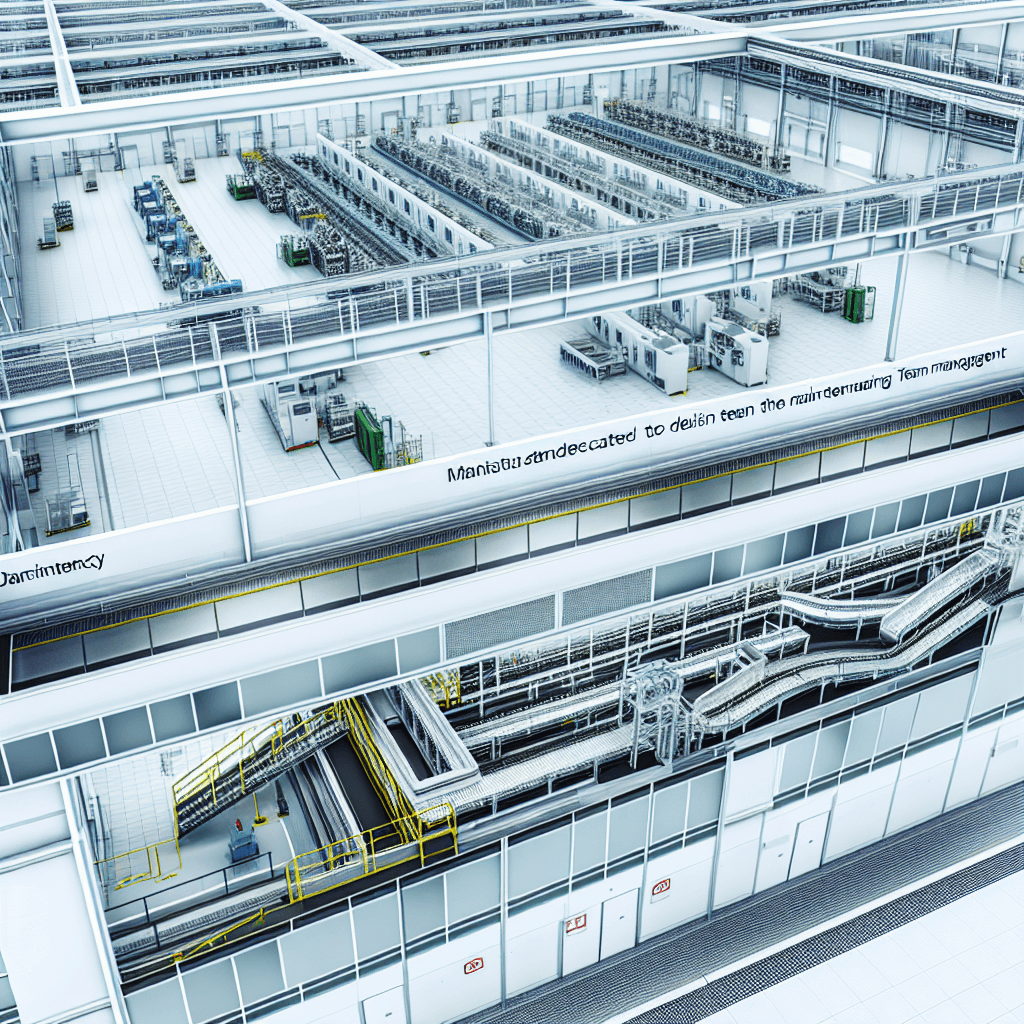 The Hidden Costs of Not Using a CMMS in 2025
