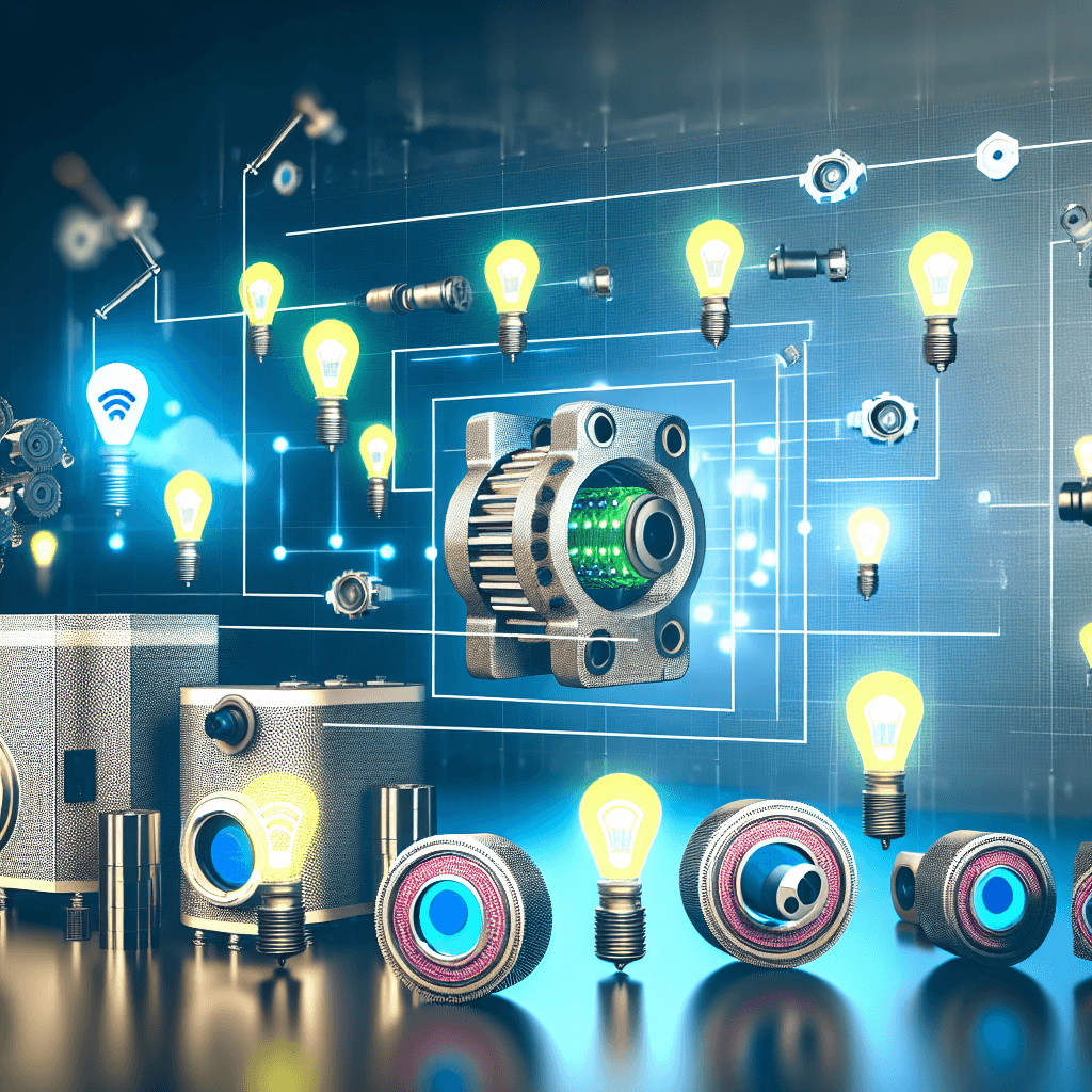The Modern Maintenance Stack Starts with CMMS