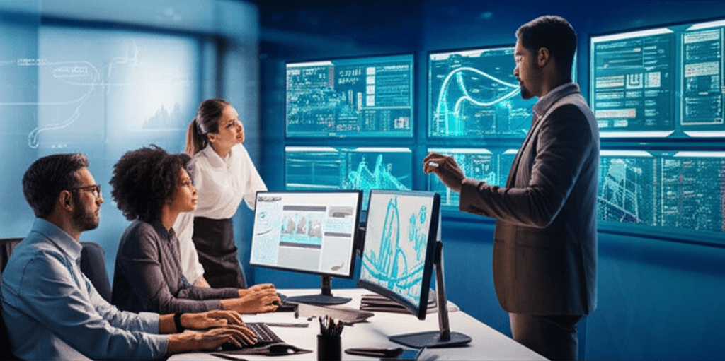 Theme Park and Attractions: CMMS for Ride Safety, Maintenance Schedules, and Guest Experience