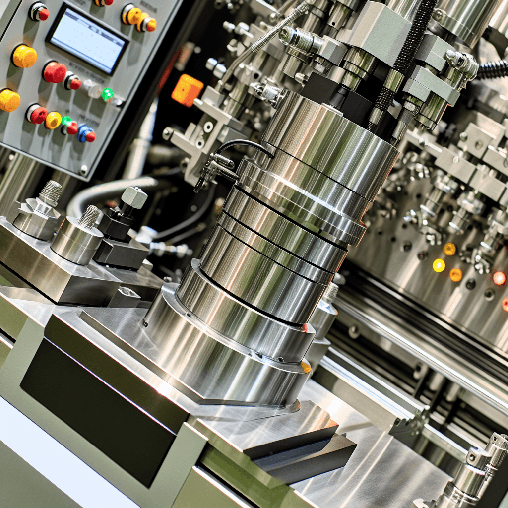 Top 10 CMMS Features Every Maintenance Manager Should Demand in 2025