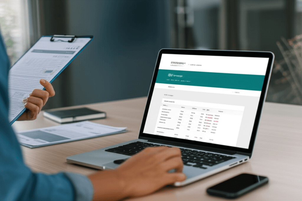 What Is Property Management Software? (2025 Complete Guide)