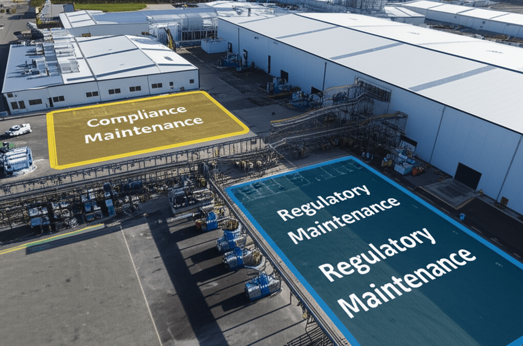 When Your Star Technician Retires, Does Your Facility’s Know-How Retire Too? Securing Tribal Knowledge with a CMMS.