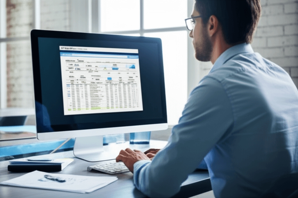 Your Board Wants Results: How CMMS Delivers Measurable Maintenance Performance