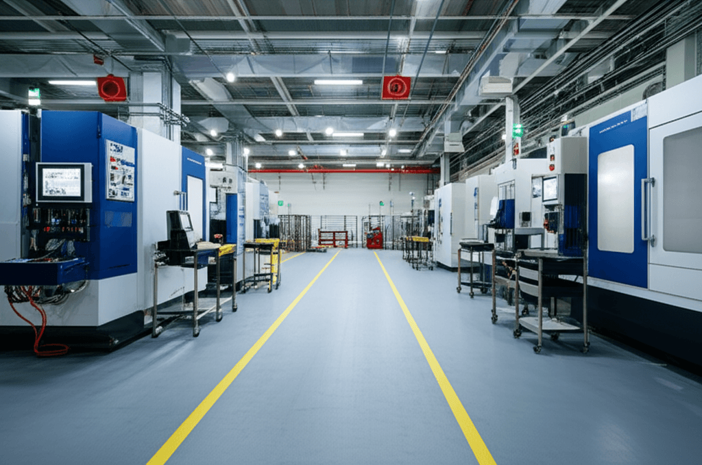 Your CFO Thinks Maintenance is a Cost Center. Here’s How to Prove Them Wrong with CMMS Data.