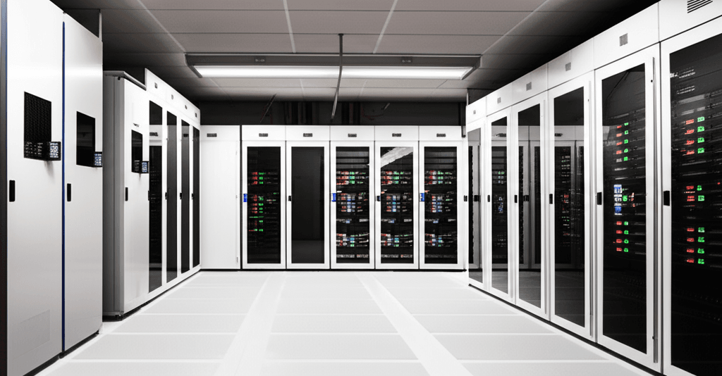 Your TCO is Lying to You: Uncovering Hidden Fleet Costs with EAM Software